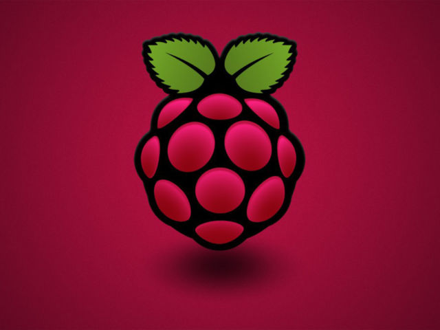 raspberry-pi-logo-hd1-1200x675